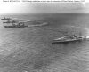 USS Chicago (CA-29) (6)